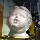 PC080050.JPG