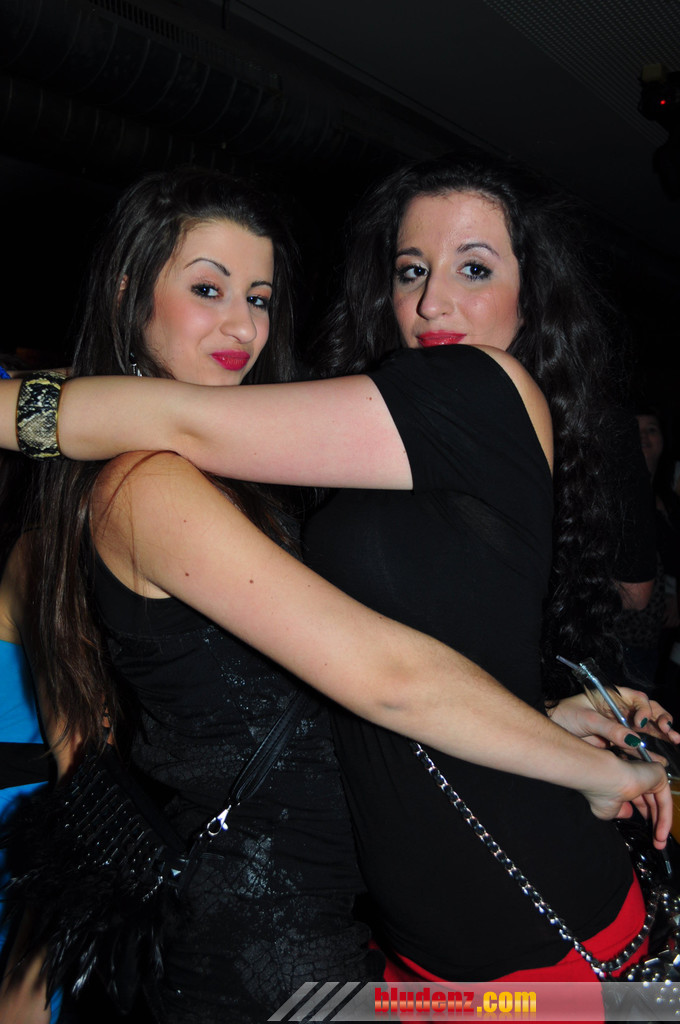 DSC_0085_JPG-1322360913.jpg