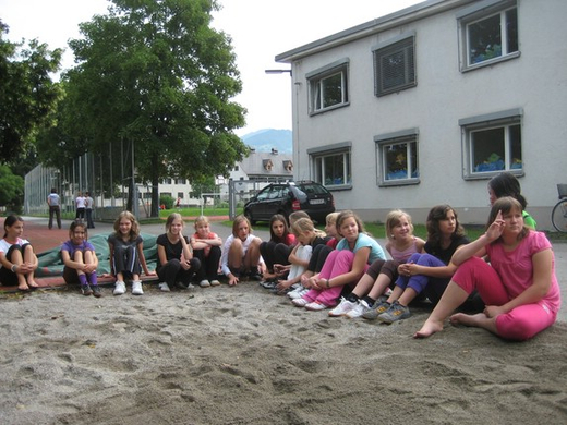 BK_260609 Bregenz 001.jpg