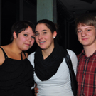 DSC_0096_JPG-1322360965.jpg