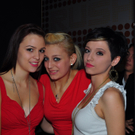 DSC_0105_JPG-1322361020.jpg