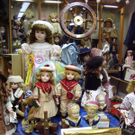 PC080052.JPG