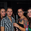 DSC_0104_JPG-1322361013.jpg
