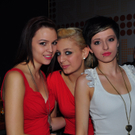 DSC_0106_JPG-1322361028.jpg