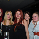 DSC_0107_JPG-1322361036.jpg