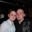 DSC_0109_JPG-1322361049.jpg