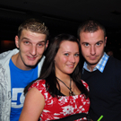 DSC_0110_JPG-1322361058.jpg