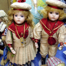 PC080053.JPG