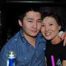 DSC_0111_JPG-1322361067.jpg