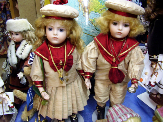 PC080053.JPG