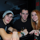 DSC_0115_JPG-1322361090.jpg
