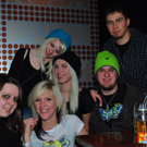 DSC_0119_JPG-1322361109.jpg