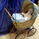 PC080054.JPG