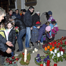121_bearbeitet-1_jpg-1322362108