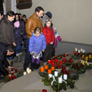 122_bearbeitet-1_jpg-1322362150
