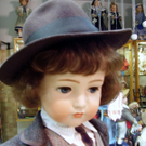 PC080055.JPG