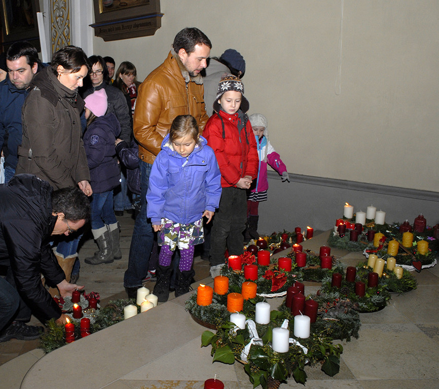 122_bearbeitet-1_jpg-1322362150