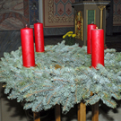 128_bearbeitet-1_jpg-1322362187