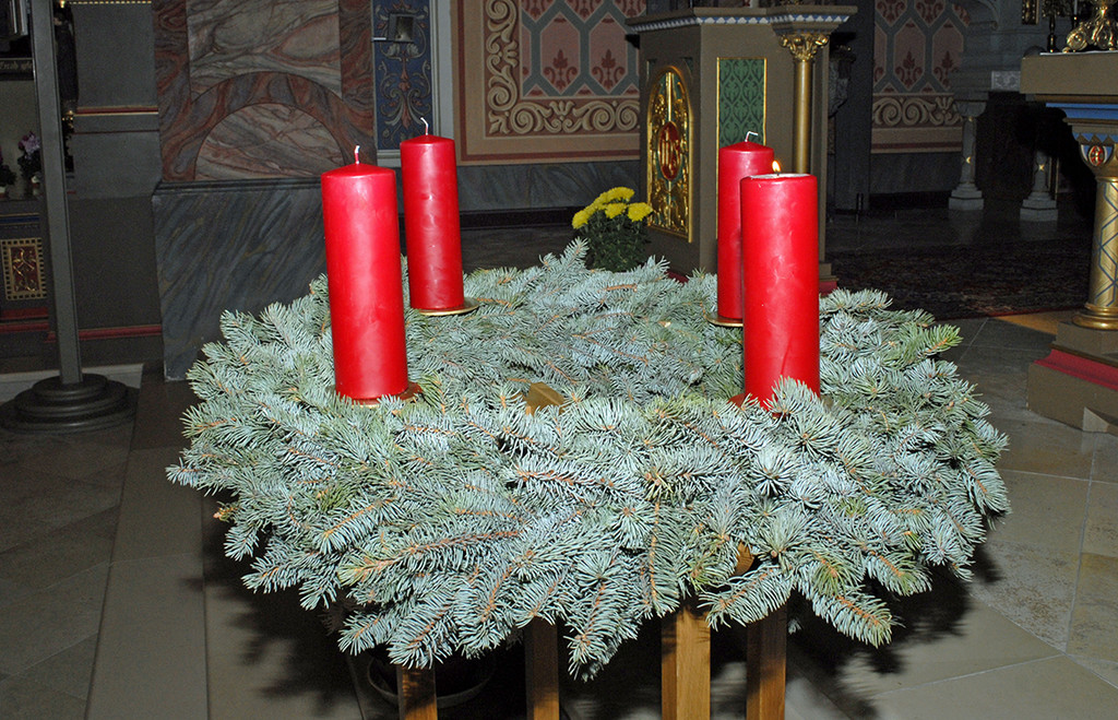 128_bearbeitet-1_jpg-1322362187