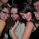 DSC_0135.JPG