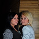 DSC_0130.JPG