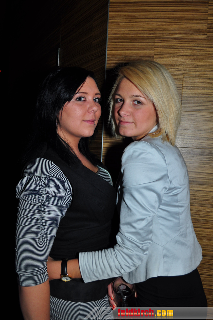 DSC_0130.JPG
