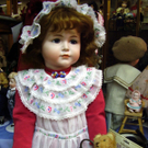 PC080056.JPG