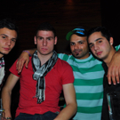 DSC_0128.JPG
