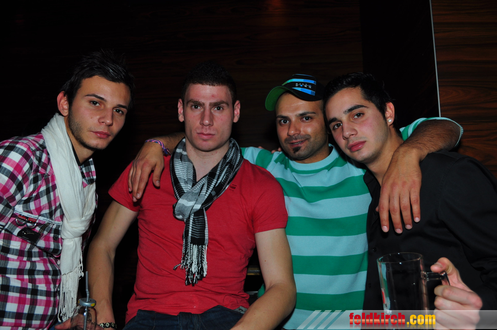 DSC_0128.JPG