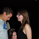 DSC_0137.JPG