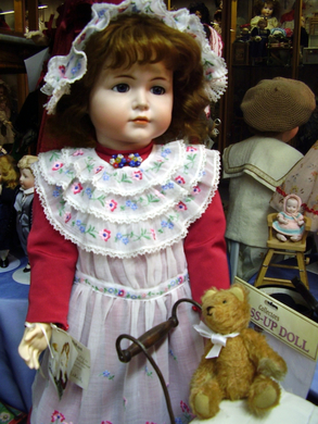 PC080056.JPG