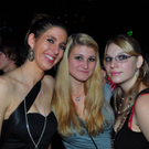 DSC_0140.JPG
