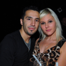 DSC_0141.JPG