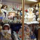 PC080058.JPG