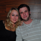 DSC_0146.JPG
