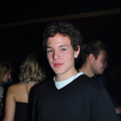 DSC_0148.JPG