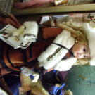 PC080061.JPG