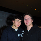 DSC_0152.JPG
