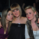 DSC_0156.JPG
