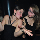 DSC_0166.JPG