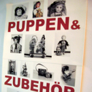 PC080062.JPG