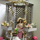 PC080063.JPG