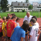 BK_260609 Bregenz 002.jpg