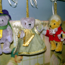 PC080065.JPG