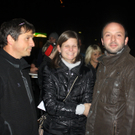 IMG_2173_jpg-1322380740