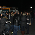 IMG_2168_jpg-1322380732