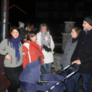 IMG_2177_jpg-1322380744