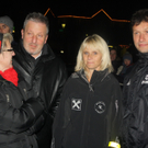 IMG_2188_jpg-1322380756
