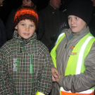 IMG_2189_jpg-1322380767