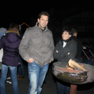 IMG_2198_jpg-1322380771
